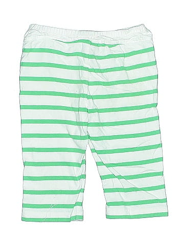 Baby Gap Casual Pants (view 2)