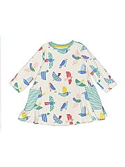 Mini Boden Dress