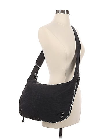 Kipling Crossbody Bag (view 2)