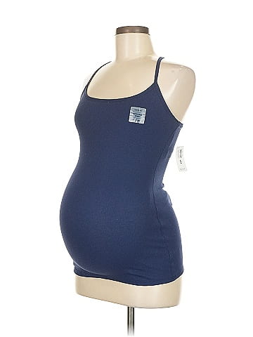 Old Navy - Maternity Tank Top (view 1)