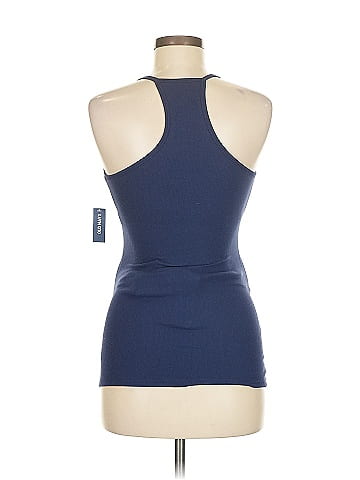 Old Navy - Maternity Tank Top (view 2)
