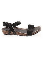 Teva Sandals