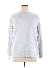 Stars Above Sweatshirt