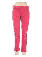 Gap Outlet Jeans