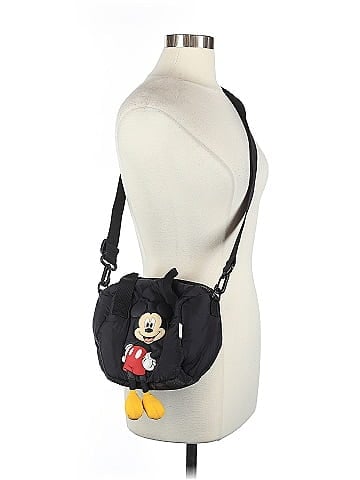 Zara X Disney Backpack (view 2)