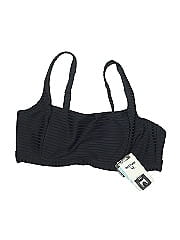 Rip Curl Swimsuit Top