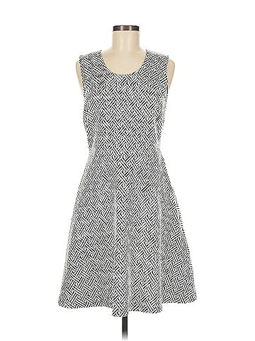 Merona Casual Dress (view 1)