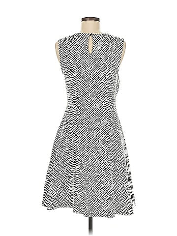 Merona Casual Dress (view 2)