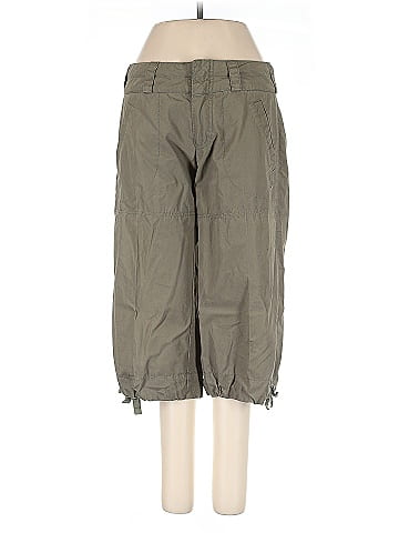 Nike Cargo Pants (view 1)