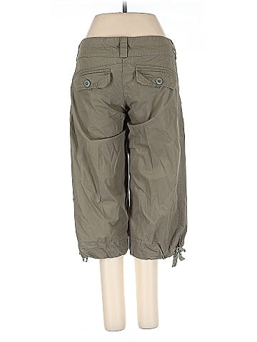 Nike Cargo Pants (view 2)