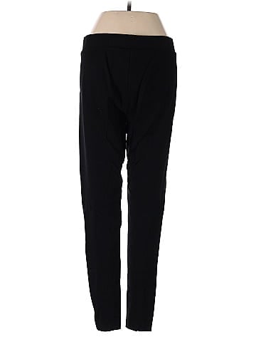 TWO by Vince Camuto Active Pants (view 2)