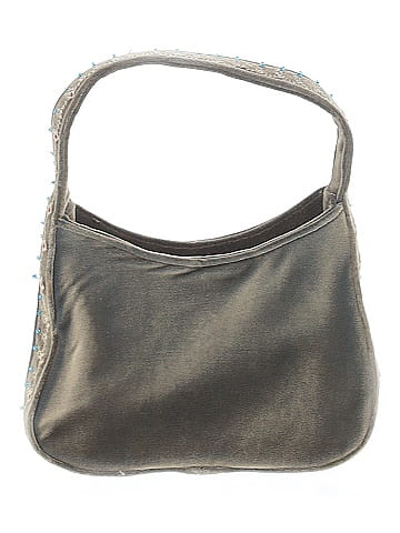 Valerie Stevens Satchel (view 2)