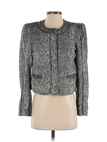 RACHEL Rachel Roy Jacket (view 1)