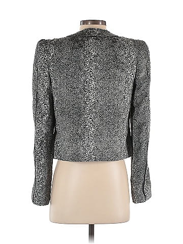 RACHEL Rachel Roy Jacket (view 2)