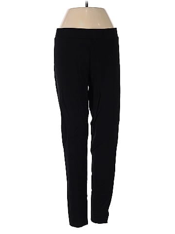 TWO by Vince Camuto Active Pants (view 1)