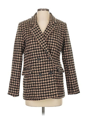 Blank NYC Blazer (view 1)