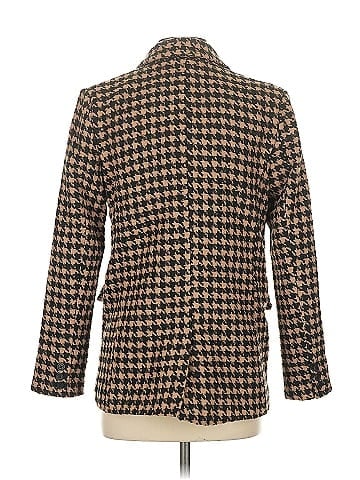 Blank NYC Blazer (view 2)