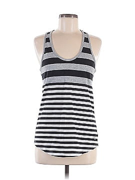 Victoria's Secret Pink Tank Top