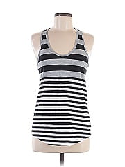 Victoria's Secret Pink Tank Top