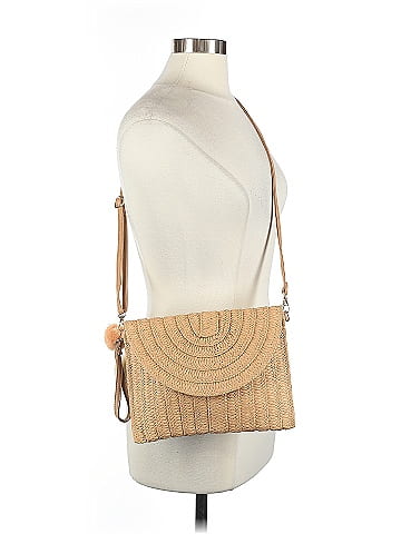 Unbranded Crossbody Bag (view 2)