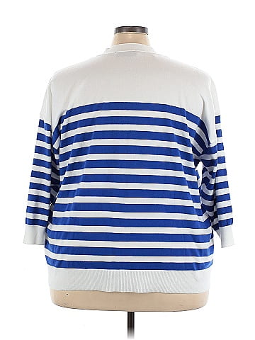 Lane Bryant Cardigan (view 2)