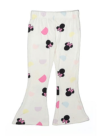 Disney Casual Pants (view 1)