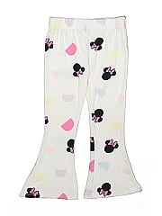 Disney Casual Pants