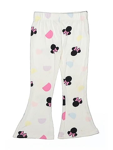 Disney Casual Pants (view 2)
