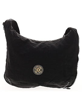 Kipling Crossbody Bag