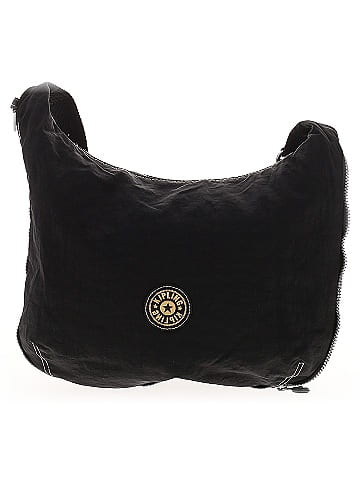 Kipling Crossbody Bag (view 1)