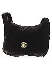 Kipling Crossbody Bag