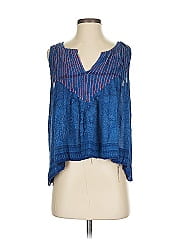 Fp One Sleeveless Blouse