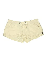 O'neill Khaki Shorts