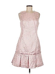 Lilly Pulitzer Cocktail Dress