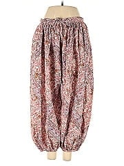 Out From Under Casual Pants