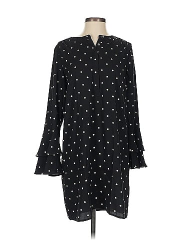 Ann Taylor LOFT Casual Dress (view 1)
