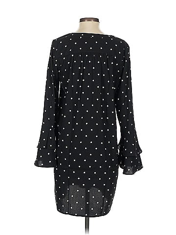 Ann Taylor LOFT Casual Dress (view 2)