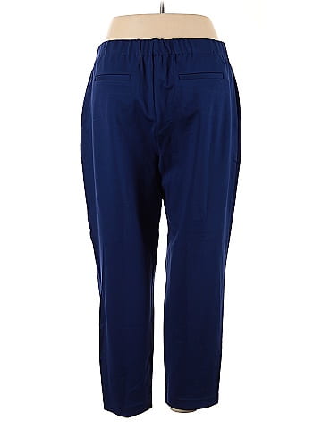 Investments Casual Pants (view 2)