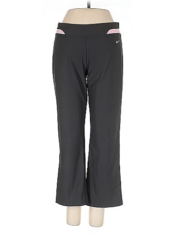 Nike Active Pants (view 1)