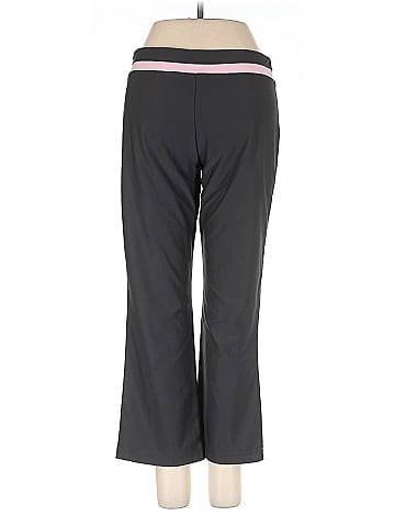 Nike Active Pants (view 2)