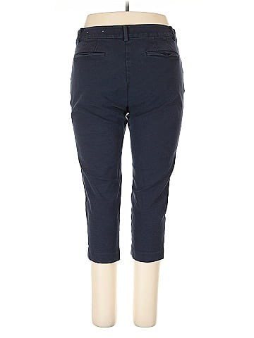 Ann Taylor LOFT Casual Pants (view 2)