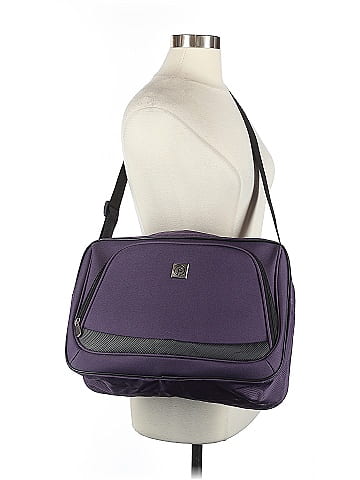 Assorted Brands Weekender (view 2)
