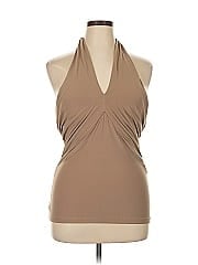 Joseph Ribkoff Tank Top