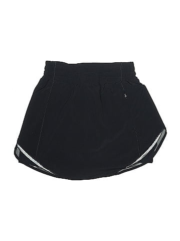 Lululemon Athletica Casual Skirt (view 1)