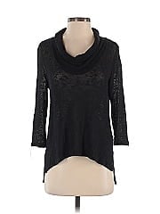 Soft Joie Pullover Sweater