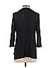 Soft Joie Black Pullover Sweater Size XS - photo 2