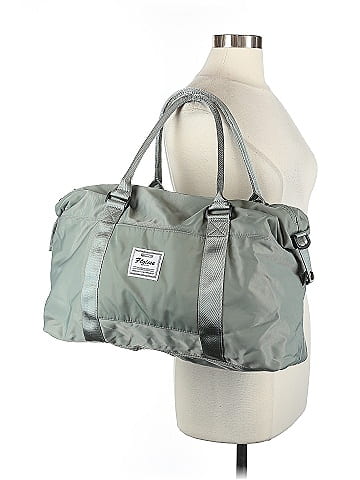 Flawless Weekender (view 2)