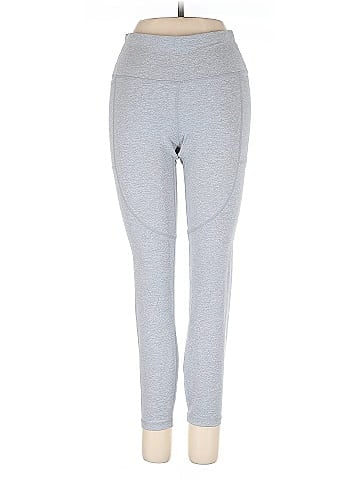 Vuori Active Pants (view 1)