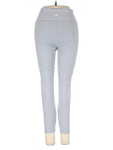 Vuori Active Pants (view 2)