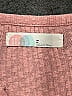 FP BEACH Pink Casual Dress Size M - photo 3